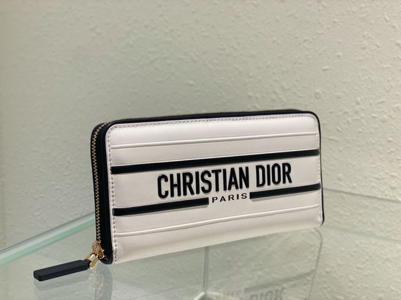 Christian Dior Other Bags